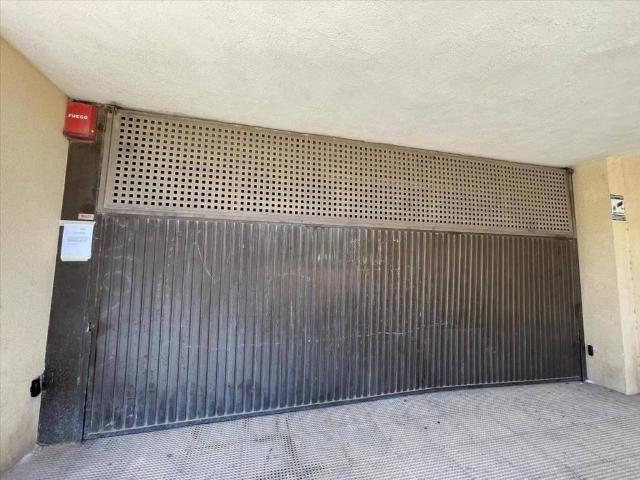 Inmueble en Venta en Murcia