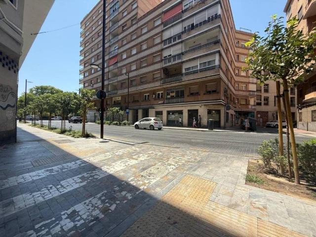 Inmueble en Venta en Murcia