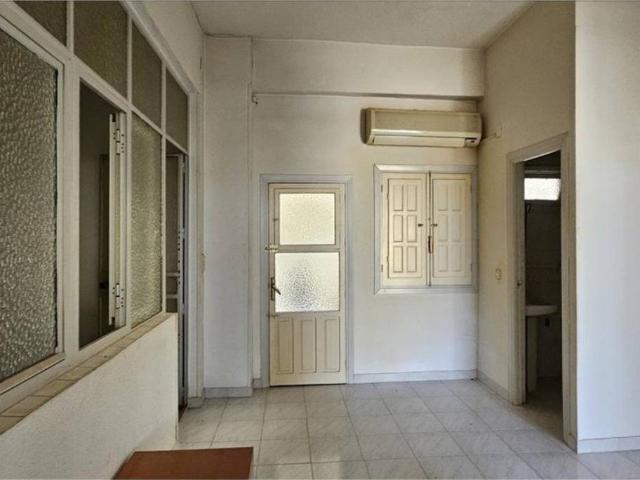 Inmueble en Venta en Murcia