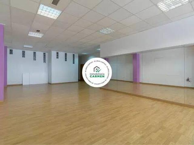 Inmueble en Venta en Murcia