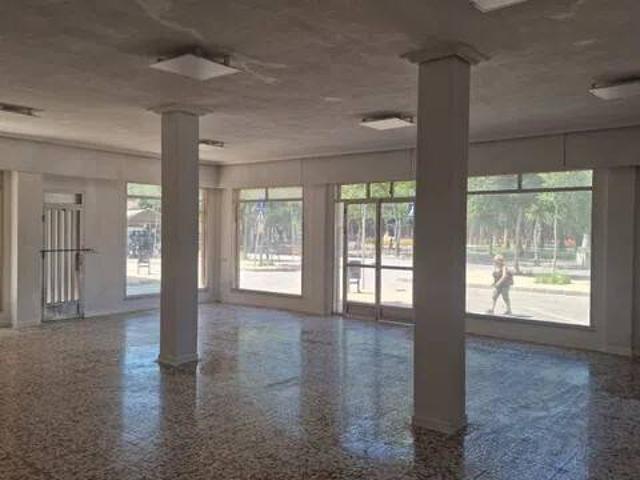 Inmueble en Venta en Murcia
