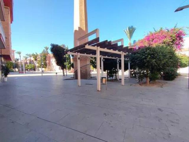 Inmueble en Venta en Murcia
