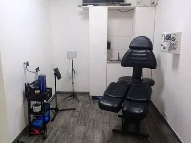 Inmueble en Venta en Murcia