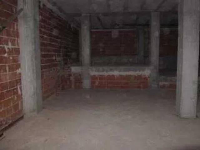 Inmueble en Venta en Murcia