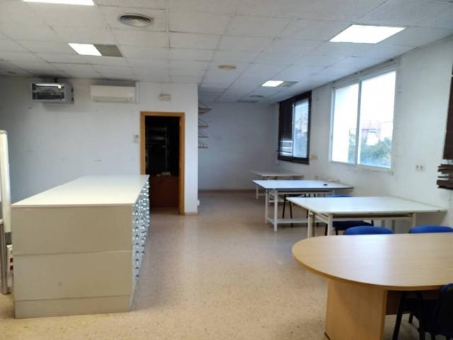 Inmueble en Venta en Murcia