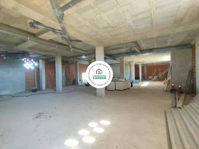 Inmueble en Venta en Murcia