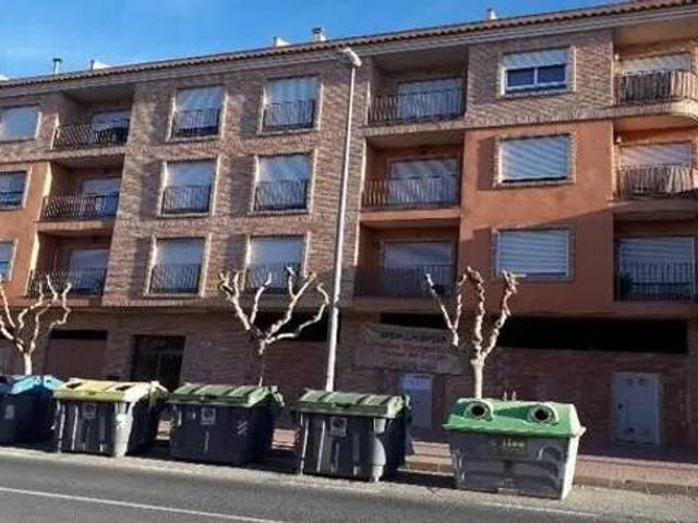 Inmueble en Venta en Murcia