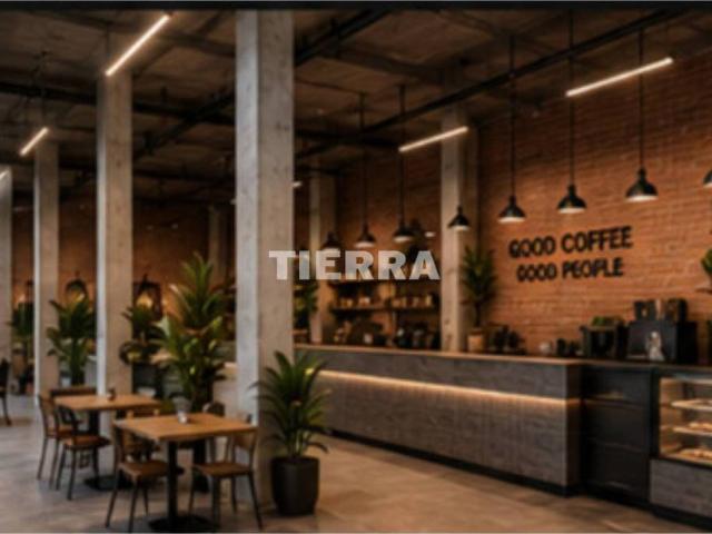 Inmueble en Venta en Murcia