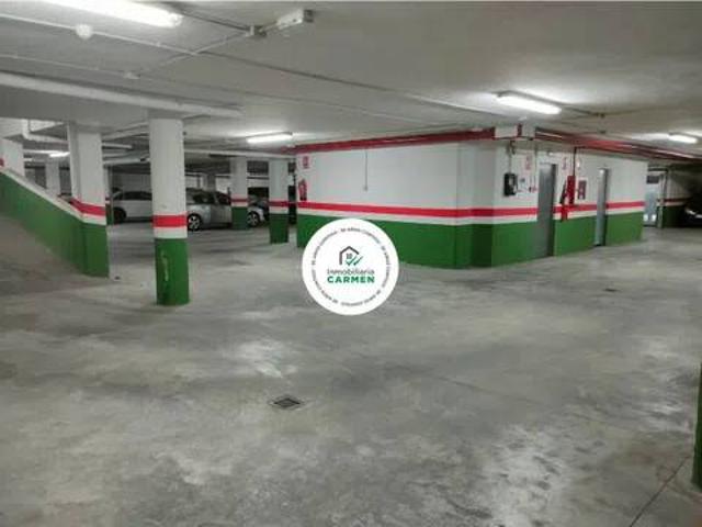 Inmueble en Venta en Murcia