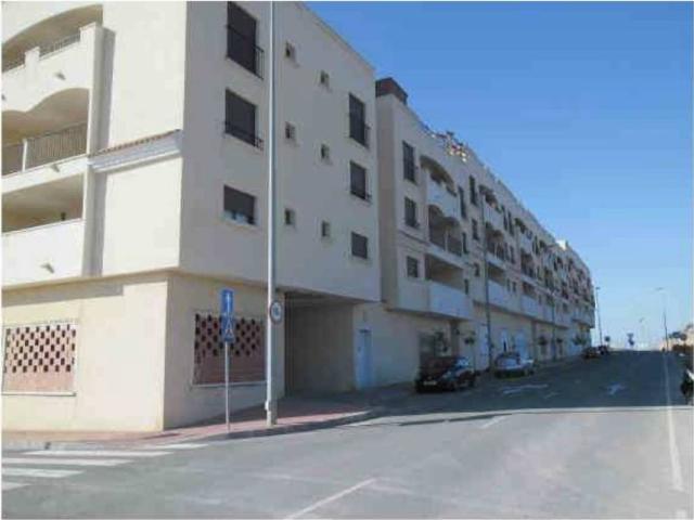 Inmueble en Venta en Murcia