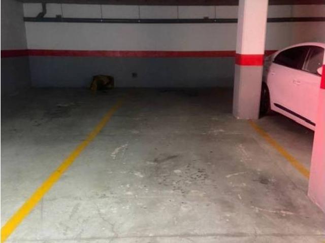 Inmueble en Venta en Murcia