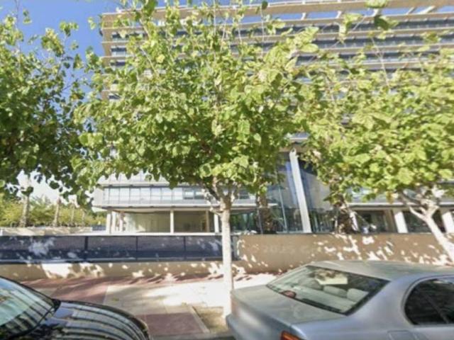 Inmueble en Venta en Murcia