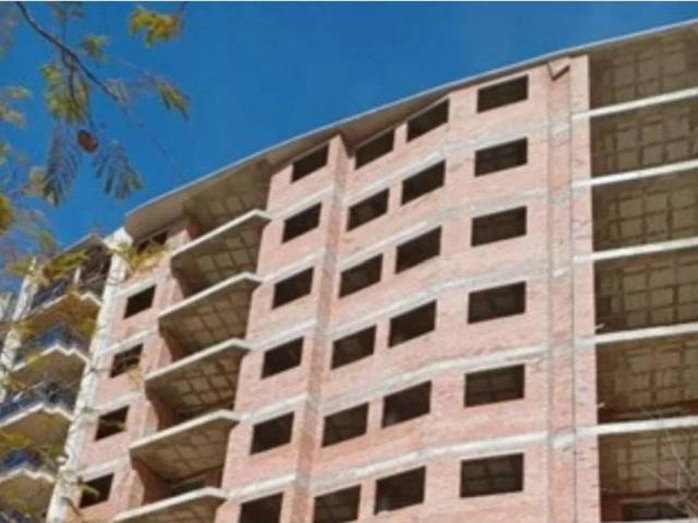 Inmueble en Venta en Murcia