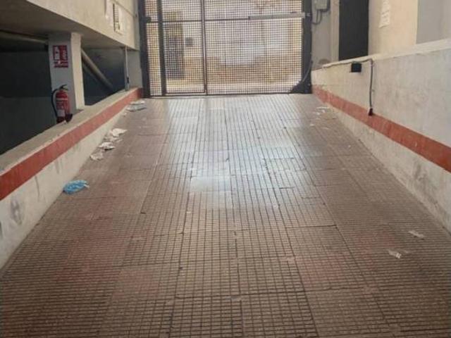 Inmueble en Venta en Murcia