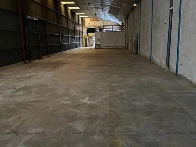Inmueble en Venta en Murcia