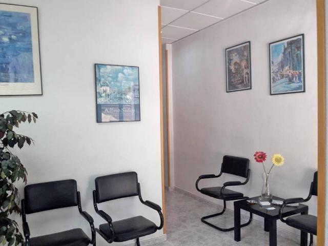 Inmueble en Venta en Murcia