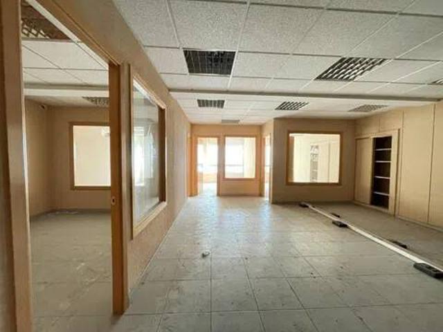 Inmueble en Venta en Murcia