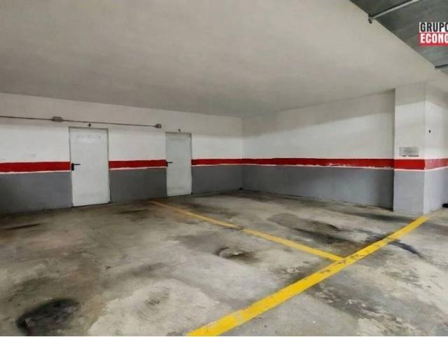 Inmueble en Venta en Murcia