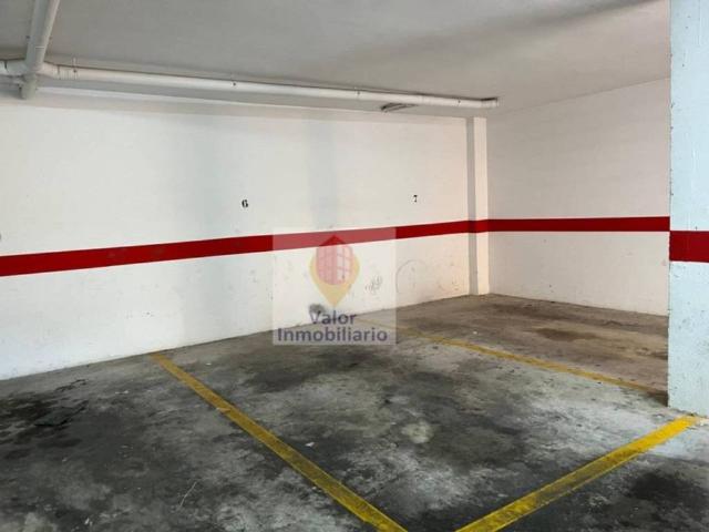 Inmueble en Venta en Murcia