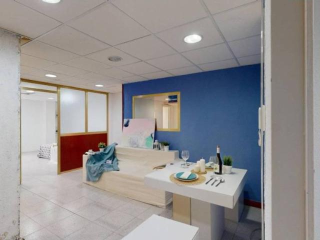 Inmueble en Venta en Murcia