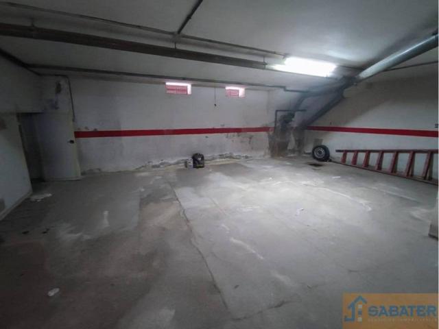 Inmueble en Venta en Murcia