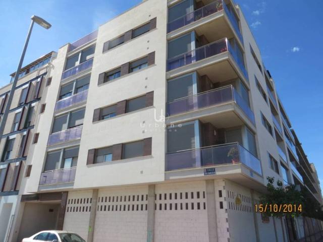 Inmueble en Venta en Murcia