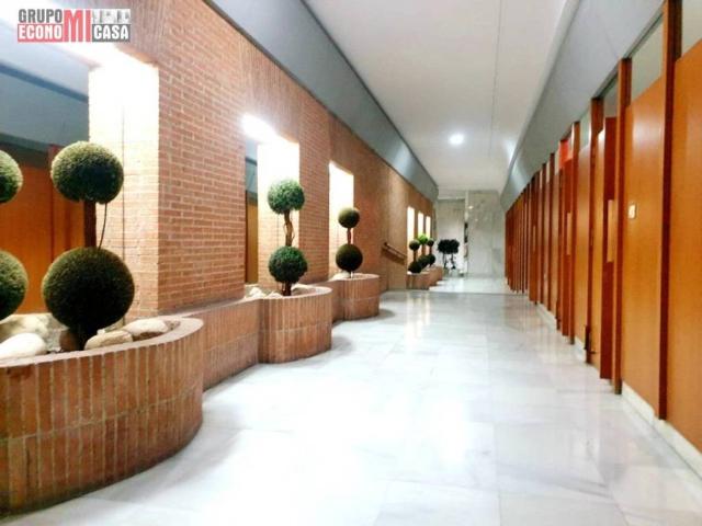 Inmueble en Venta en Murcia