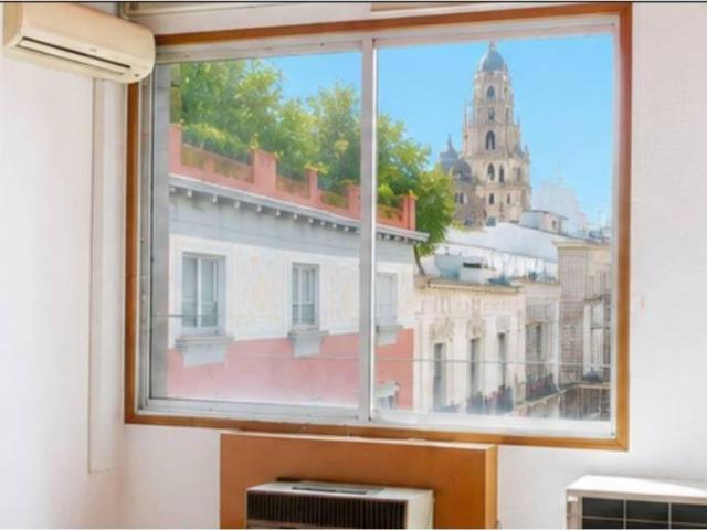 Inmueble en Venta en Murcia