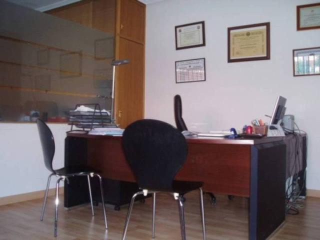 Inmueble en Venta en Murcia
