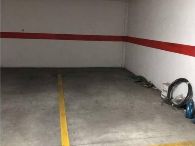 Inmueble en Venta en Murcia
