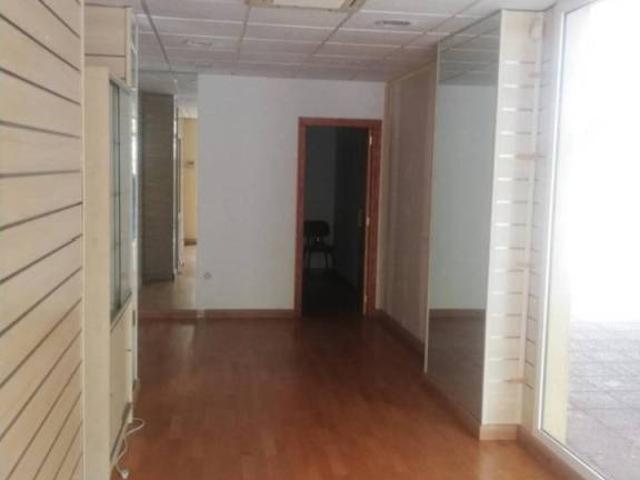 Inmueble en Venta en Murcia