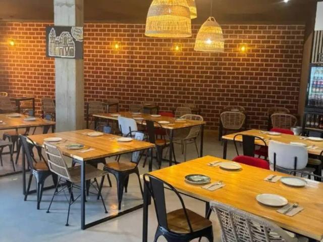 Inmueble en Venta en Murcia