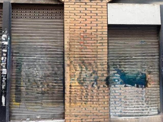 Inmueble en Venta en Murcia