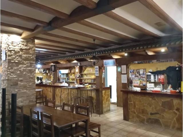 Inmueble en Venta en Murcia