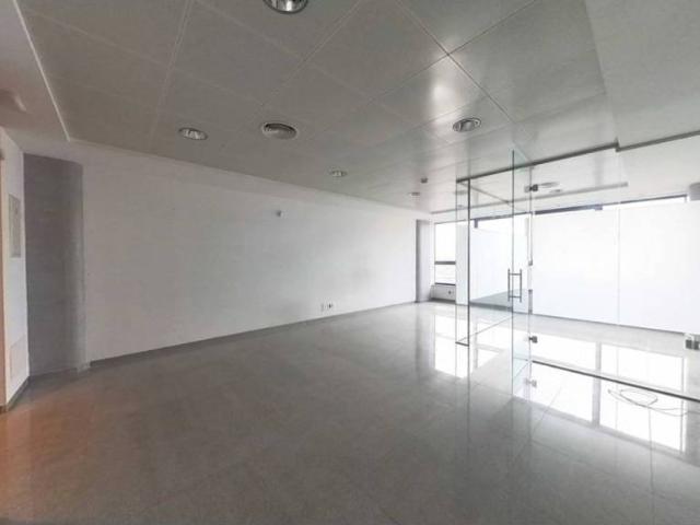 Inmueble en Venta en Murcia