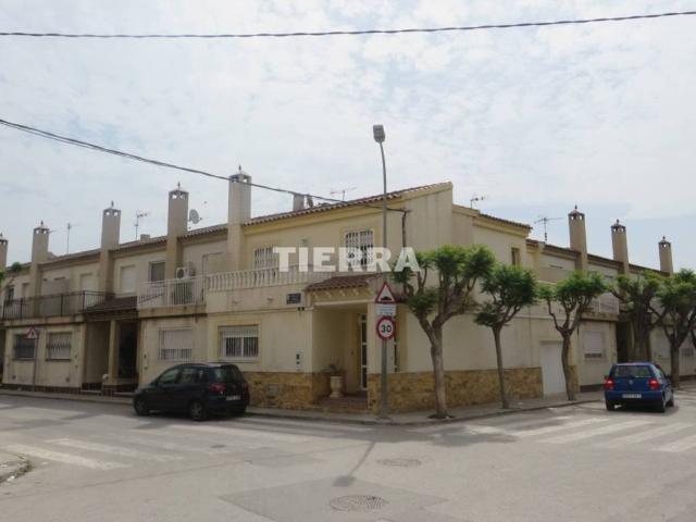 Inmueble en Venta en Murcia