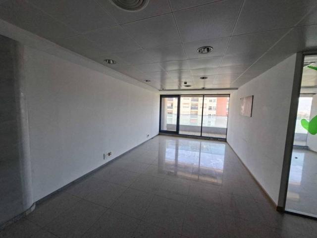 Inmueble en Venta en Murcia