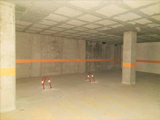 Inmueble en Venta en Murcia
