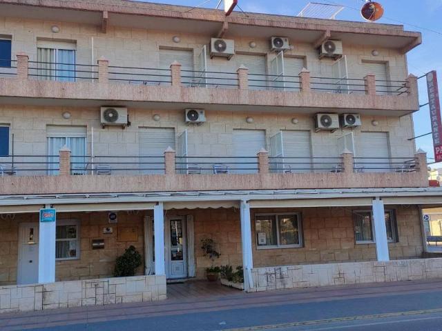 Inmueble en Venta en Murcia