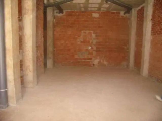 Inmueble en Venta en Murcia