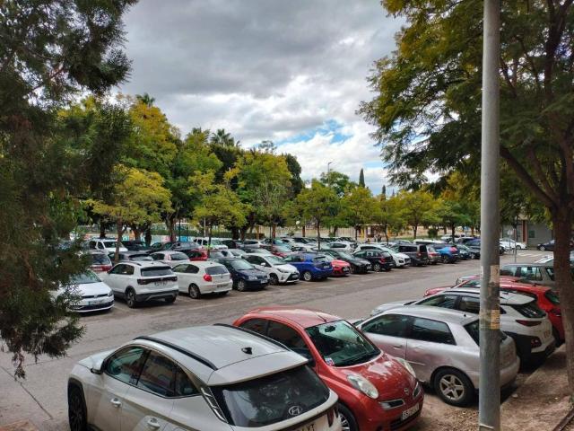Inmueble en Venta en Murcia