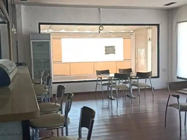 Inmueble en Venta en Murcia
