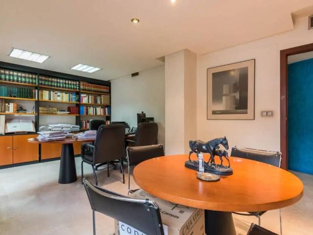 Inmueble en Venta en Murcia