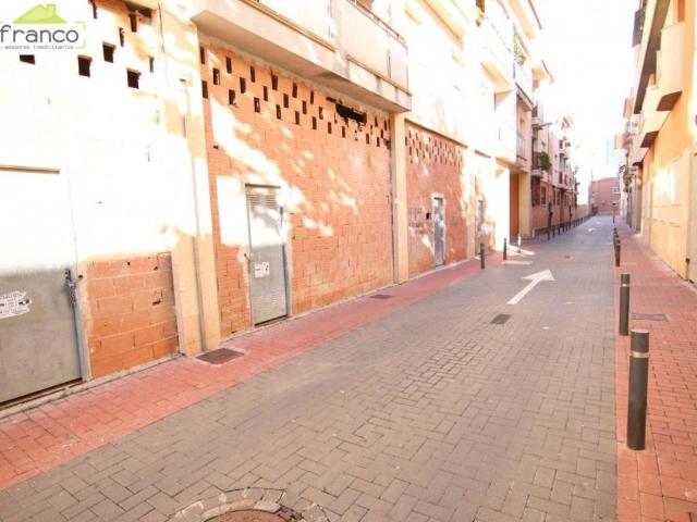 Inmueble en Venta en Murcia