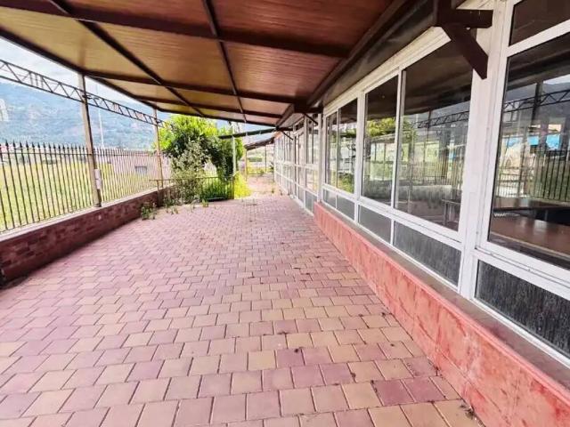 Inmueble en Venta en Murcia