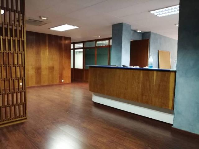 Inmueble en Venta en Murcia
