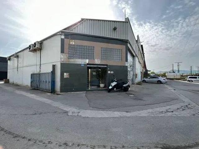 Inmueble en Venta en Murcia