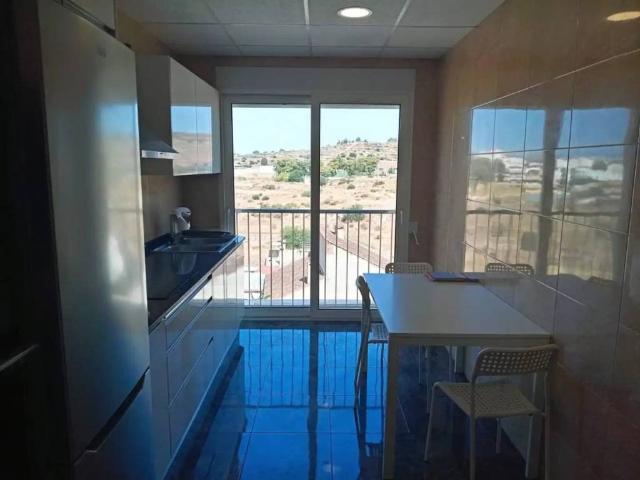 Inmueble en Venta en Murcia