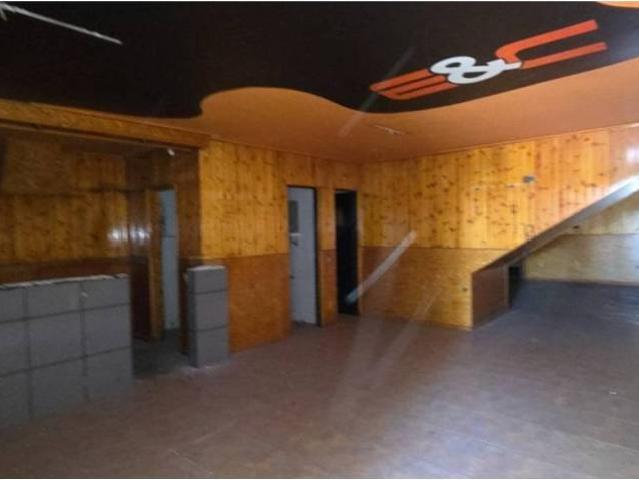 Inmueble en Venta en Murcia