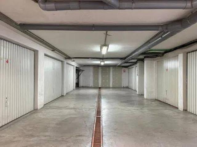 Inmueble en Venta en Murcia
